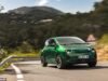 O Renault Twingo está de volta: mas será que o ‘Le Frog’ elétrico se igualará ao tão querido original dos anos 90?