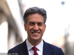 Painéis solares plug-in: o que são, quanto custam, por que o Partido Trabalhista está tão interessado e as pessoas com casas voltadas para o norte deveriam se preocupar?