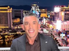 Braith Anasta revela o treinamento que o tornou um dos mais aptos de 44 anos da Austrália