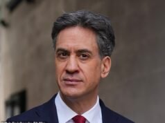 As fábricas de alimentos deveriam receber a mesma ajuda que as montadoras em subsídios à energia, afirma grupo da indústria