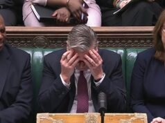 ‘Economicamente ingênuo, ignorante e às vezes estúpido’: analistas criticam o Partido Trabalhista na economia e alertam que a Grã-Bretanha estava em dificuldades antes mesmo de a guerra no Irã mergulhar o país na recessão