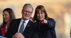 O trabalho tem um novo caminho para a sua aposentadoria – e é descaradamente cruel, diz o guru financeiro JEFF PRESTRIDGE