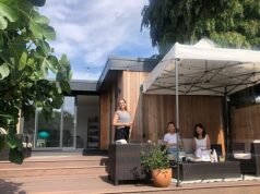 Onde colocar seus filhos bumerangues: como surgiram as sapatilhas da vovó e os ‘almofadas de graduação’, quanto custam e se você deve investir em um, explicado por nossos especialistas em dinheiro