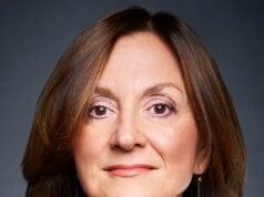 A VERDADEIRA bomba económica está prestes a devastar a Inglaterra. “Não, esta não é a guerra do Irão e você não vai gostar”, diz RUTH SUNDERLAND. Mas é hora de cerrar os dentes e encarar os fatos.