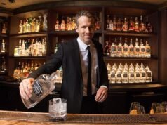 Os produtores de álcool alertam que estamos sendo tributados até a morte pelos altos impostos, salários e taxas comerciais sobre o álcool