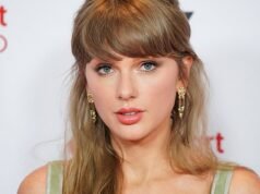 Petróleo sobe para US$ 111 e FTSE volátil à medida que o prazo de Trump se aproxima – MERCADOS AO VIVO