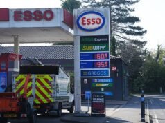 Após acordo de cessar-fogo de duas semanas, o petróleo caiu para US$ 91 e o FTSE 100 subiu – MERCADOS AO VIVO