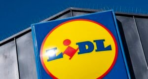 Lidl abrirá mais de 50 novas lojas e criará 2.000 empregos enquanto luta por participação de mercado