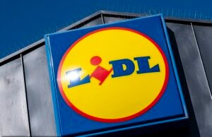 Lidl abrirá mais de 50 novas lojas e criará 2.000 empregos enquanto luta por participação de mercado