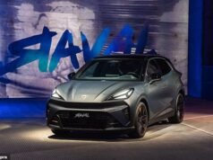 Cinco pequenos carros elétricos acessíveis que valem a pena comprar em 2026, no valor de menos de £ 25.000