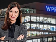 WPP considera vender divisão de relações públicas para cortar custos