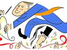 Lista de verificação financeira de 10 coisas a fazer antes de morrer para evitar que o fisco confisque sua herança