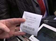 Os apostadores do Grand National ganham £ 900.000 na maior aposta vencedora da corrida em I Am Maximus – deixando a casa de apostas à beira da liquidação!