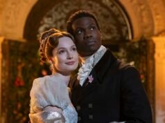 Netflix emitirá atualização após rivalidade com a Warner Bros. e chefes enfrentam dúvidas