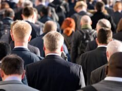 FTSE cai à medida que o petróleo sobe acima de US$ 100 antes do bloqueio do Estreito de Hormuz – MERCADOS AO VIVO