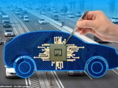 IDEIA DE SMALL CAP: Ilika resolve problemas que impedem BYD, Toyota e Samsung