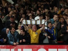 Estas são as estrelas do Man United mal expostas enquanto Michael Carrick arrisca a ira impulsiva de Sir Jim Ratcliffe, escreve CHRIS WHEELER