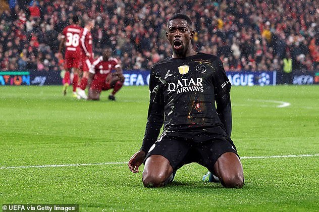 107895389-15731711-Ousmane_Dembele_celebrates_scoring_the_first_goal_of_the_game_fo-m-29_17762020977.jpeg