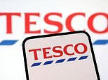 Tesco diz que ‘incerteza’ causada pela guerra no Oriente Médio pesa nas perspectivas para o ano