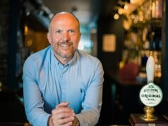 ‘Eles não estão ouvindo’: o chefe do pub critica os trabalhistas sobre os aumentos de impostos e alerta que as empresas enfrentavam custos crescentes ANTES da guerra no Irã