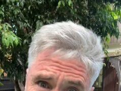 Dave Hughes, apoiador de longa data de Carlton, critica o tratamento dispensado a Elijah Hollands: ‘F *** ing cozido!’