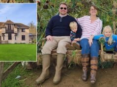 Comprar uma casa com hipoteca de 98% é uma jogada inteligente ou uma aposta imprudente?