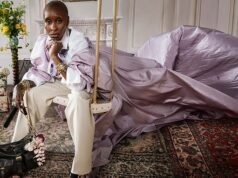 MERCADOS AO VIVO – Petróleo sobe e bolsas balançam enquanto Trump renova ameaças contra o Irã