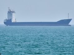 A Grã-Bretanha é “mais vulnerável” à guerra do que outros países, já que o conflito ameaça preencher um buraco de 16 mil milhões de libras no orçamento de Reeves