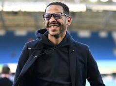 Brighton x Chelsea – Premier League AO VIVO: últimos resultados, notícias da equipe e atualizações enquanto os Seagulls podem ultrapassar os Blues com uma vitória