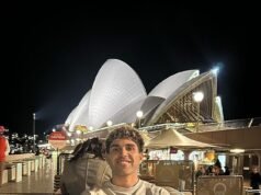 Preocupações com a estrela da AFL, Tyson Stengle, quando ele deixa o clube no escuro por causa de um comportamento preocupante