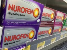 As ações da Reckitt caem para o nível mais baixo em mais de um ano, à medida que a turbulência global perturba as vendas