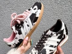 O chefe da Asos saúda os sinais de rebentos verdes nos esforços de recuperação, à medida que reduz as perdas