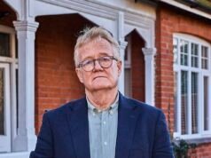 JEFF PRESTRIDGE: Tudo que aprendi sobre dinheiro após o divórcio