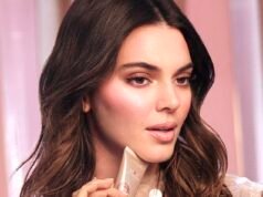 A inteligência artificial está mudando a face da beleza: a tecnologia ajuda as potências da indústria a acompanhar as tendências