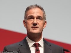 Regra da hora zero é uma “ameaça significativa” ao emprego