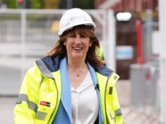 ‘Um sério golpe para o governo’: o Partido Trabalhista implode enquanto a Grã-Bretanha enfrenta £ 70 bilhões atingidos pelo choque energético no Oriente Médio