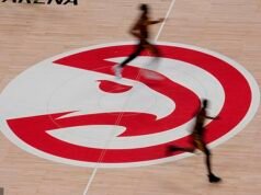 Ex-executivo da NBA condenado a três anos de prisão após ‘desviar US$ 3,7 milhões em dinheiro do time’