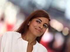 A Alemanha está tendo um momento ‘eu também’ com o ator que foi vítima do vídeo pornô falso