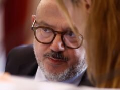 Belgas convidados a preparar “kit de emergência” contra risco de desastre