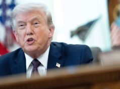 AO VIVO | 33º dia de guerra no Médio Oriente: Irão rejeita pedido de cessar-fogo