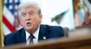 AO VIVO | 33º dia de guerra no Médio Oriente: Irão rejeita pedido de cessar-fogo