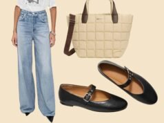 Graças a esses 10 itens essenciais de viagem da Amazon a partir de US$ 11, viajo mais de 25 vezes por ano e só levo bagagem de mão