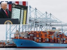 O portal de reembolso de Lezdam inicialmente não conseguiu processar um terço dos pedidos