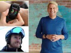 Executivo do lago que brincou sobre dormir com velejadores olímpicos se aposenta: relatório