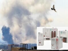 Hackers ligados ao Irã interrompem sistemas conectados a infraestruturas críticas dos EUA: autoridades