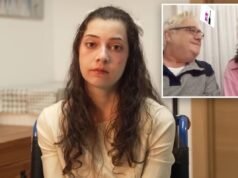 A indignação com a morte de Noelia Castillo desencadeia uma luta legal para dar às famílias o poder de impedir a eutanásia