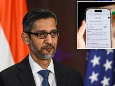 As visões gerais da IA do Google evocam milhões de respostas erradas por hora: estudo bombástico