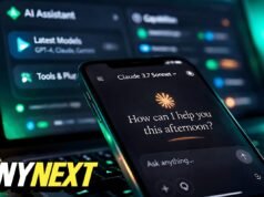 Como o Vale do Silício está testando o uso de IA pelos funcionários?