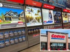 Vantagens de viagem da Costco que podem realmente economizar centenas em sua próxima viagem