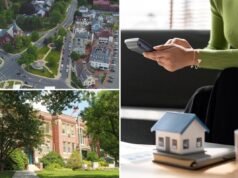 Massachusetts War Town propõe aumento de impostos de mais de 50%: ‘desperdício’